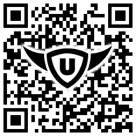 QR-Code My Free Zoo Mobile