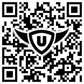 QR-Code My Little Farmies Mobile