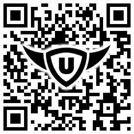 QR-Code Zielone Imperium 2 