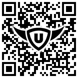 QR-Code Stonies