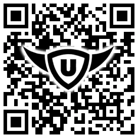 QR-Code Dinosaur Park – Primeval Zoo