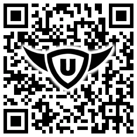 QR-Code Dinosaur Park – Primeval Zoo