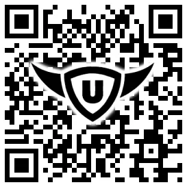 QR-Code Minion Fighters: Epic Monsters