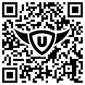 QR-Code My Free Farm 2