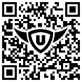 QR-Code My Free Farm 2