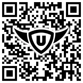 QR-Code Horse Farm