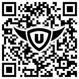 QR-Code My Little Farmies Mobile