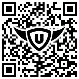 QR-Code Zoo 2: Animal Park