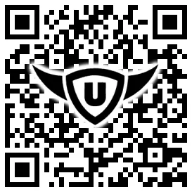 QR-Code Dinosaur Park – Primeval Zoo