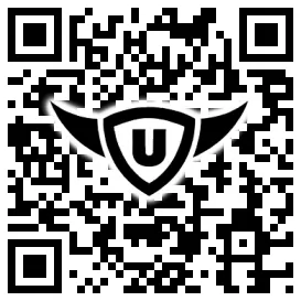 QR-Code Horse Farm