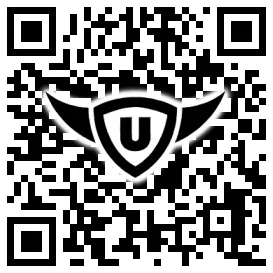 QR-Code Galaxy Splitter