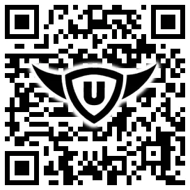 QR-Code Dinosaur Park – Primeval Zoo