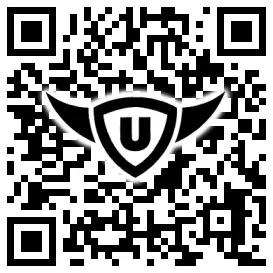 QR-Code Galaxy Splitter