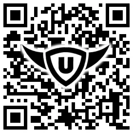 QR-Code My Free Farm 2