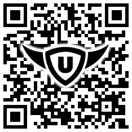 QR-Code Stonies