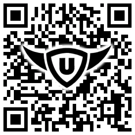 QR-Code Horse Farm