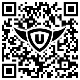 QR-Code Galaxy Splitter