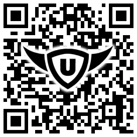 QR-Code My Free Zoo Mobile