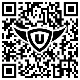 QR-Code My Free Farm 2