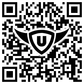 QR-Code Zielone Imperium 2 