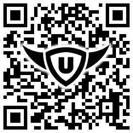 QR-Code My Little Farmies Mobile
