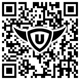 QR-Code My Free Zoo Mobile