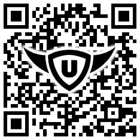 QR-Code My Little Farmies 2