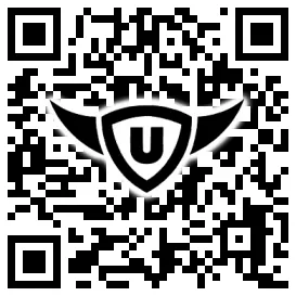 QR-Code My Little Farmies Mobile