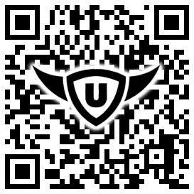 QR-Code My Free Farm 2