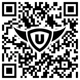 QR-Code Zoo 2: Animal Park