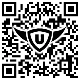 QR-Code Minion Fighters: Epic Monsters