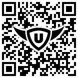 QR-Code My Free Farm 2