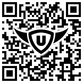QR-Code My Free Zoo Mobile
