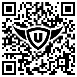 QR-Code My Little Farmies Mobile