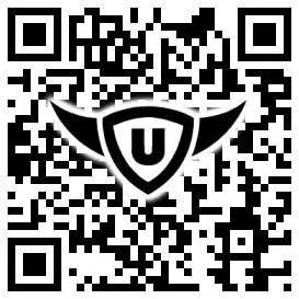 QR-Code My Free Zoo Mobile