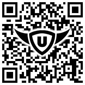 QR-Code Dinosaur Park – Primeval Zoo