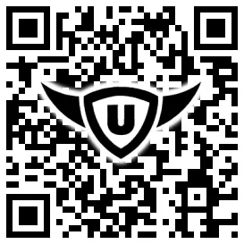 QR-Code Zoo 2: Animal Park