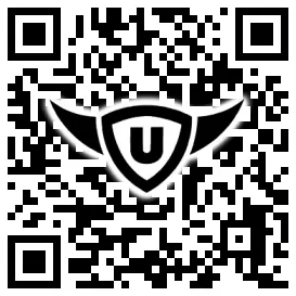 QR-Code My Little Farmies Mobile