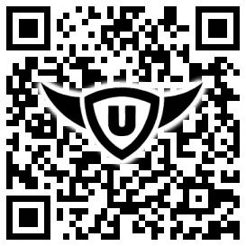 QR-Code Kapi Hospital Tower 2