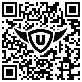 QR-Code Zoo 2: Animal Park