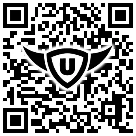 QR-Code Zielone Imperium 2 
