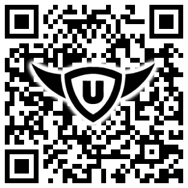 QR-Code Galaxy Splitter