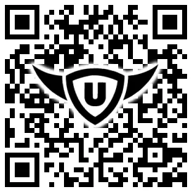 QR-Code My Free Zoo Mobile
