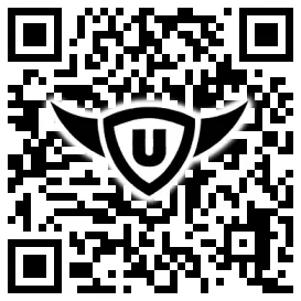 QR-Code Minion Fighters: Epic Monsters