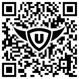 QR-Code My Little Farmies Mobile