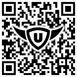 QR-Code Dinosaur Park – Primeval Zoo