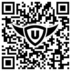 QR-Code My Free Zoo Mobile