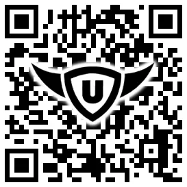 QR-Code Dinosaur Park – Primeval Zoo