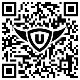 QR-Code Dinosaur Park – Primeval Zoo
