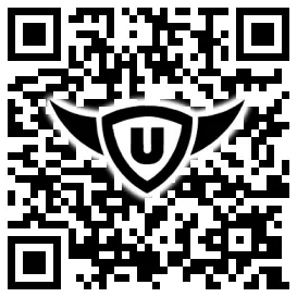 QR-Code Stonies